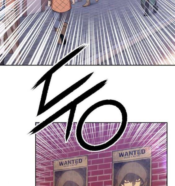 Chương 3.1 - Trang 52