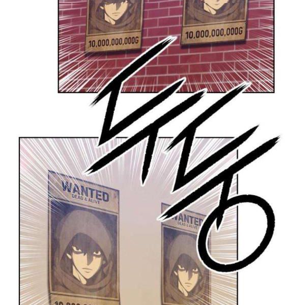 Chương 3.1 - Trang 53