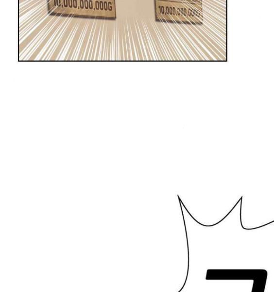 Chương 3.1 - Trang 54