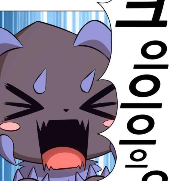 Chương 3.1 - Trang 55