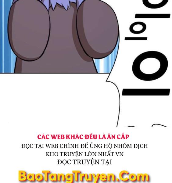 Chương 3.1 - Trang 56