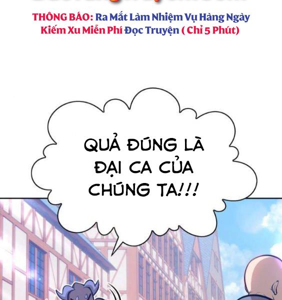 Chương 3.1 - Trang 57
