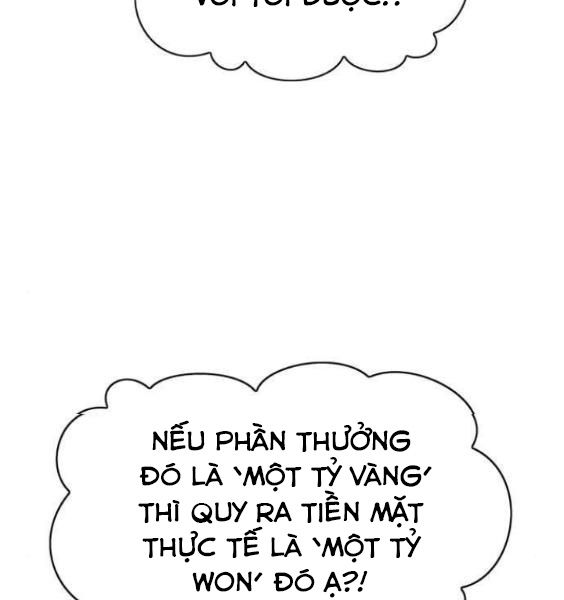 Chương 3.1 - Trang 59