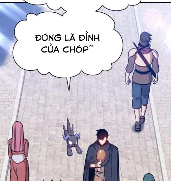 Chương 3.1 - Trang 60