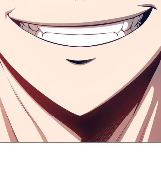 Chương 3.1 - Trang 7