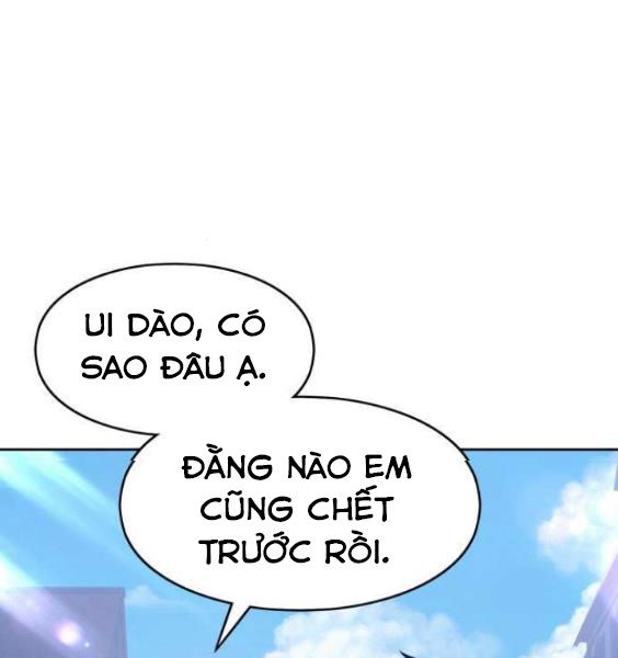 Chương 3.1 - Trang 64