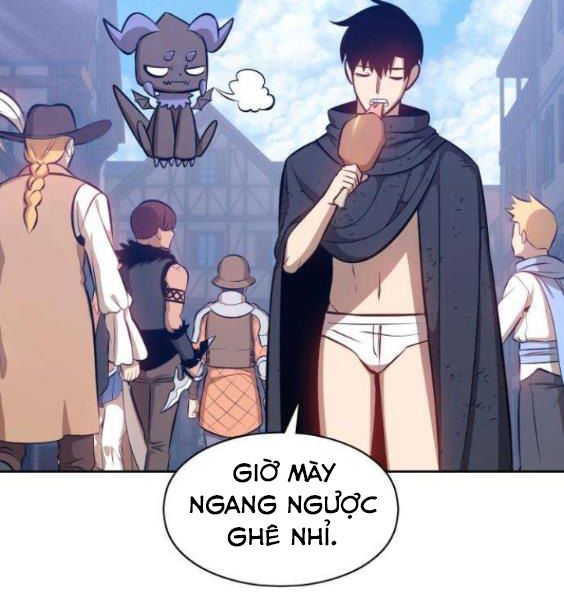 Chương 3.1 - Trang 65