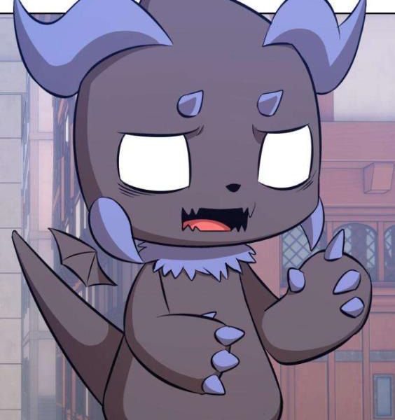 Chương 3.1 - Trang 67