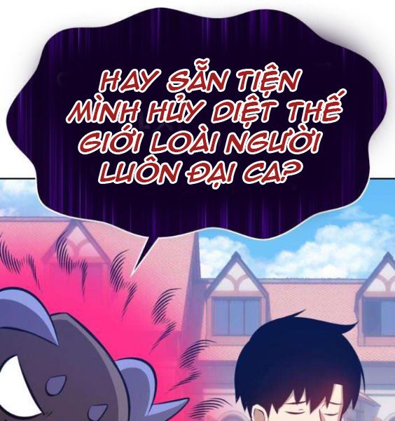 Chương 3.1 - Trang 69