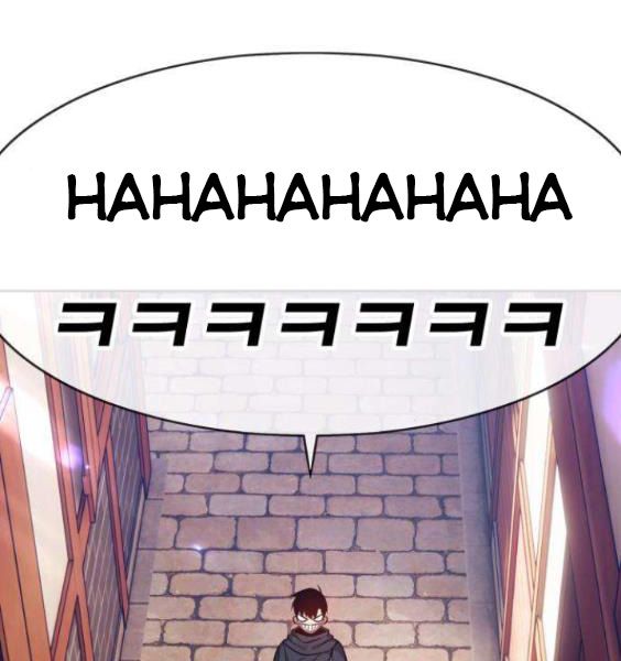 Chương 3.1 - Trang 8