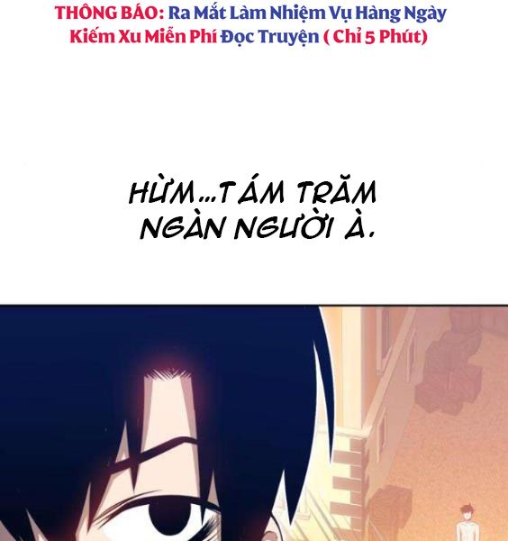 Chương 3.1 - Trang 71