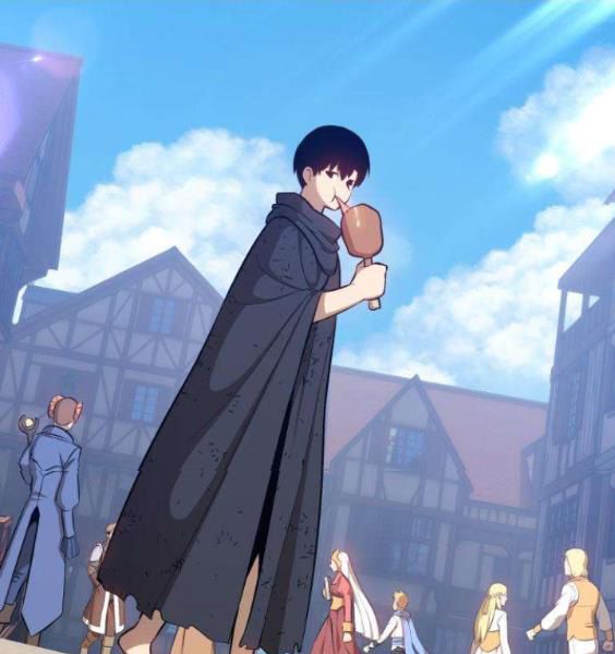 Chương 3.1 - Trang 74