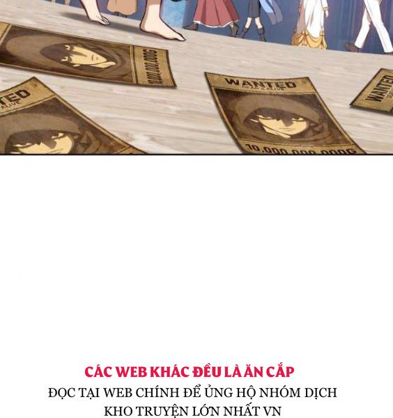 Chương 3.1 - Trang 75