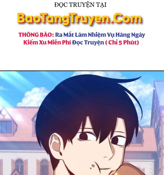 Chương 3.1 - Trang 76