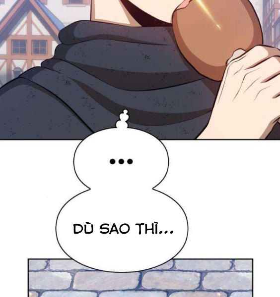 Chương 3.1 - Trang 77