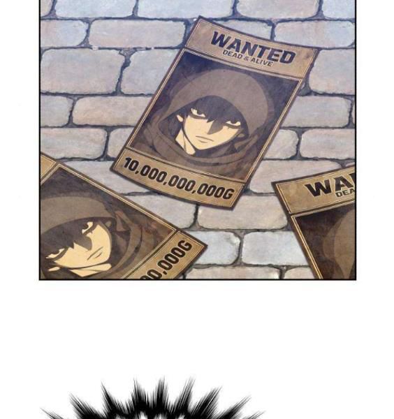 Chương 3.1 - Trang 78