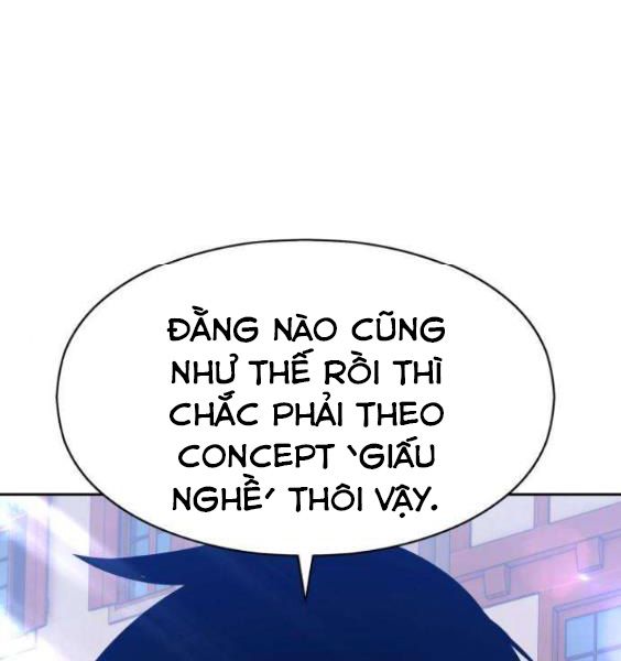 Chương 3.1 - Trang 80