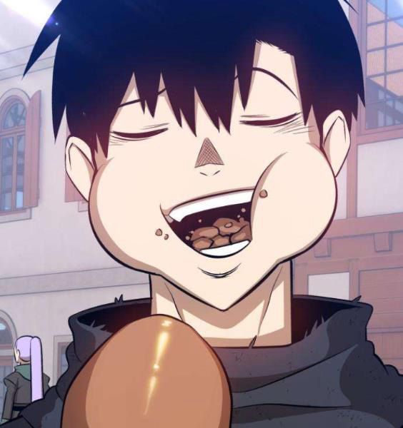 Chương 3.1 - Trang 81