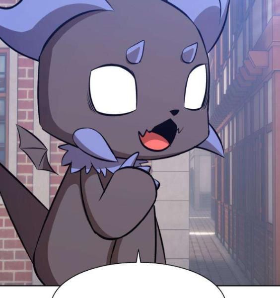 Chương 3.1 - Trang 83