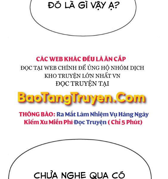 Chương 3.1 - Trang 84