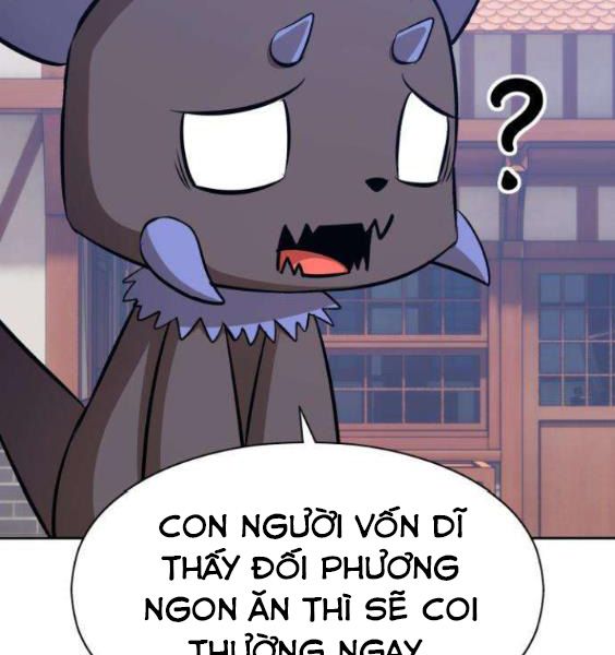 Chương 3.1 - Trang 88