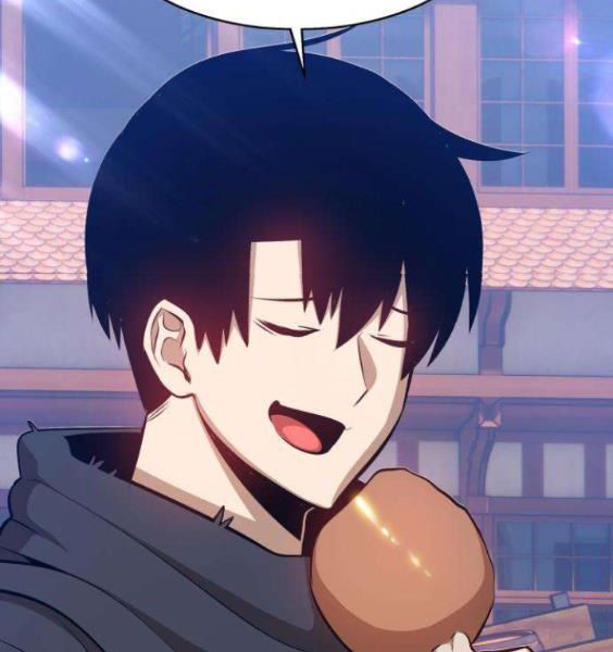 Chương 3.1 - Trang 90