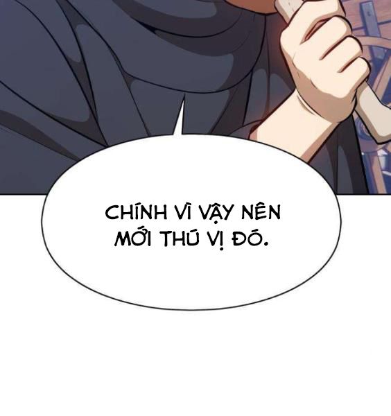 Chương 3.1 - Trang 91