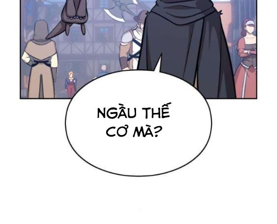 Chương 3.1 - Trang 93