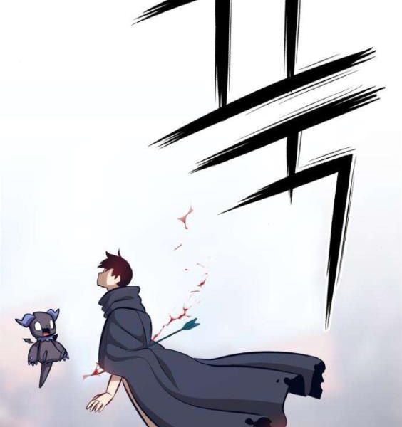 Chương 3.1 - Trang 95