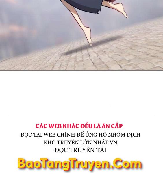 Chương 3.1 - Trang 96