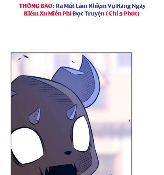 Chương 3.1 - Trang 97