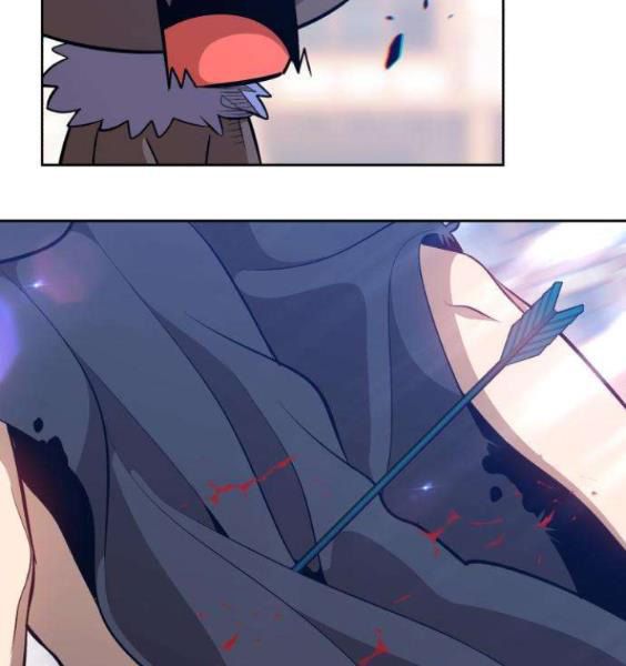 Chương 3.1 - Trang 98