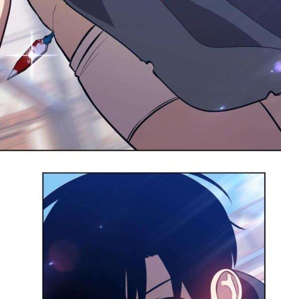 Chương 3.1 - Trang 99