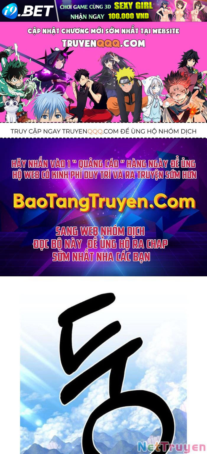 Chương 3.5 - Trang 1