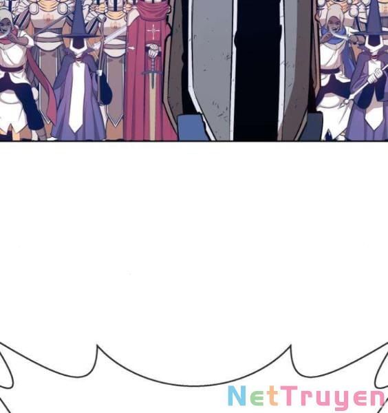 Chương 3.5 - Trang 11