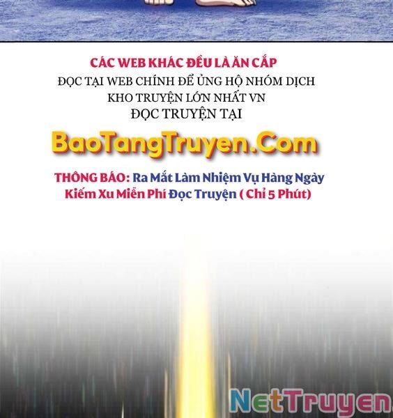 Chương 3.5 - Trang 101