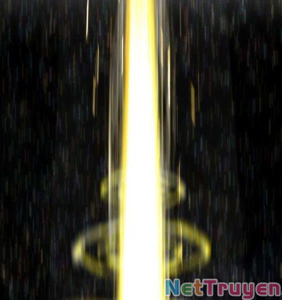 Chương 3.5 - Trang 102