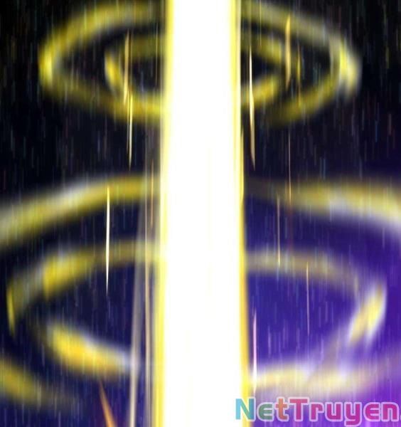 Chương 3.5 - Trang 103