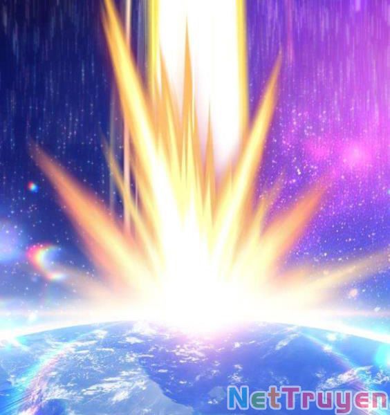 Chương 3.5 - Trang 104