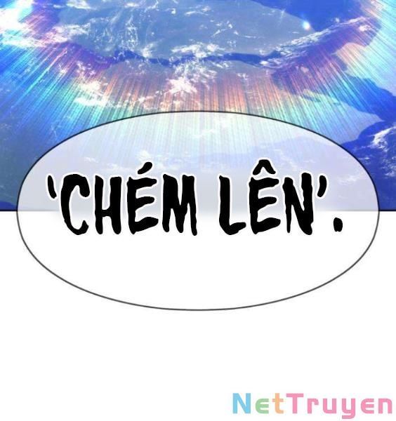 Chương 3.5 - Trang 105