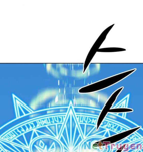 Chương 3.5 - Trang 106