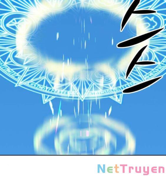 Chương 3.5 - Trang 107