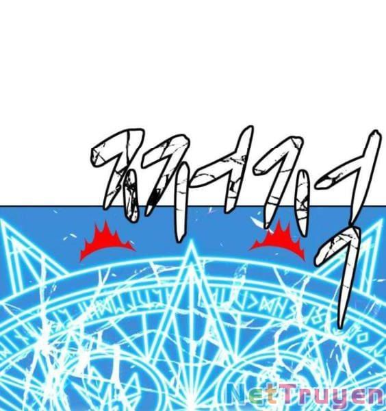 Chương 3.5 - Trang 108