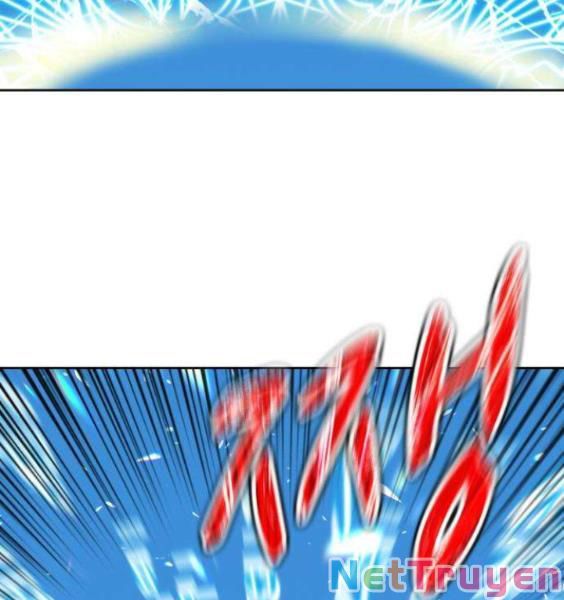 Chương 3.5 - Trang 109