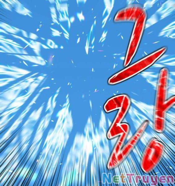 Chương 3.5 - Trang 110