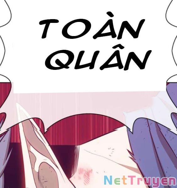 Chương 3.5 - Trang 12