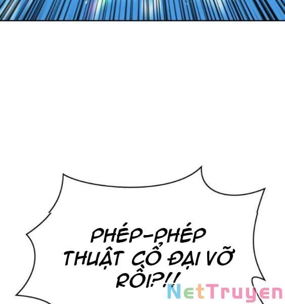 Chương 3.5 - Trang 111