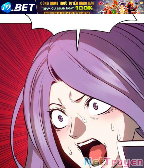 Chương 3.5 - Trang 112