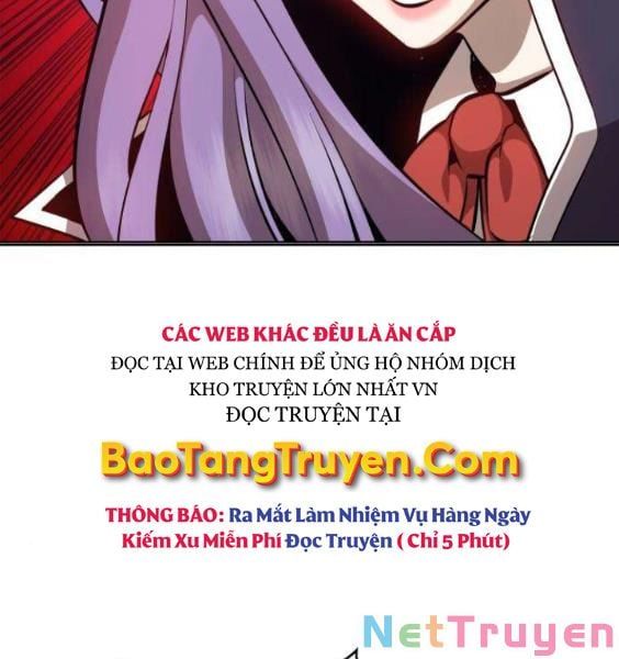 Chương 3.5 - Trang 113