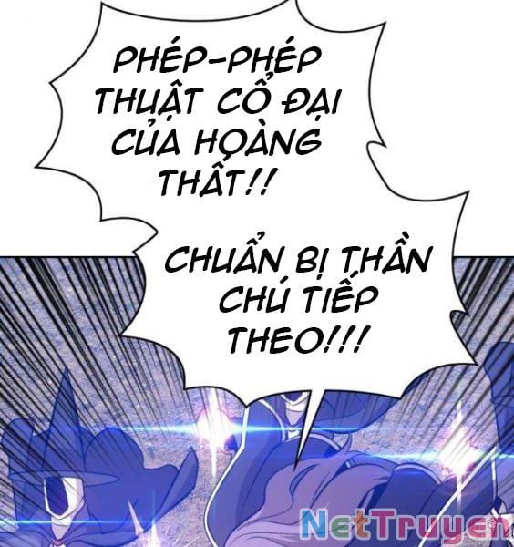 Chương 3.5 - Trang 114